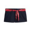 Chino-Shorts Chino-Shorts