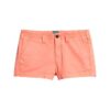 Chino-Shorts Chino-Shorts