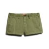 Chino-Shorts Chino-Shorts