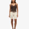 City Chino Shorts City Chino Shorts