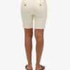 City Chino Shorts City Chino Shorts