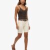 City Chino Shorts City Chino Shorts