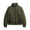 City Harrington-jacka City Harrington-jacka