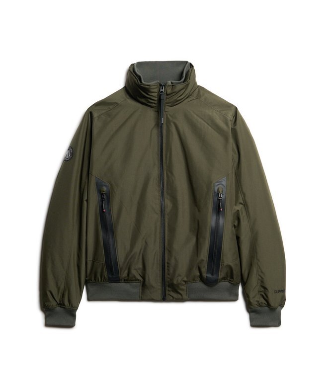 City Harrington-jacka City Harrington-jacka