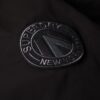 City Hooded Wind Parka-jacka City Hooded Wind Parka-jacka