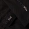 City Hooded Wind Parka-jacka City Hooded Wind Parka-jacka