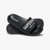 City Luxe Pool Sliders