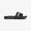 City Luxe Pool Sliders
