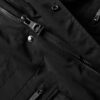 City vadderad parkas