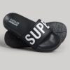 Code Core Pool Sliders