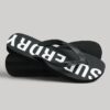 Code Core Sport Flip-flops