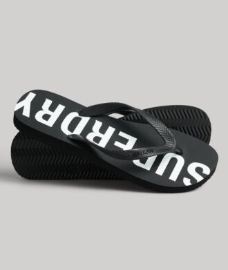 Code Core Sport Flip-flops