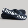 Code Core Sport Flip-flops