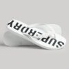 Code Core Sport Flip-flops