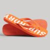 Code Core Sport Flip-flops