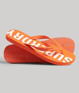 Code Core Sport Flip-flops