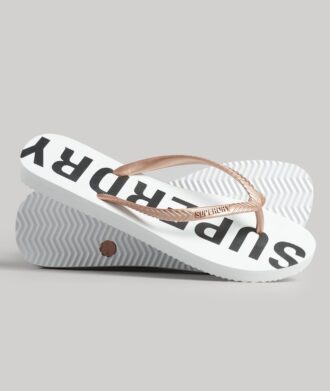 Code Core Sport Flip-flops Code Core Sport Flip-flops