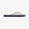 Code Core Sport Flip-flops Code Core Sport Flip-flops