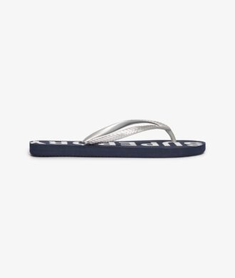 Code Core Sport Flip-flops