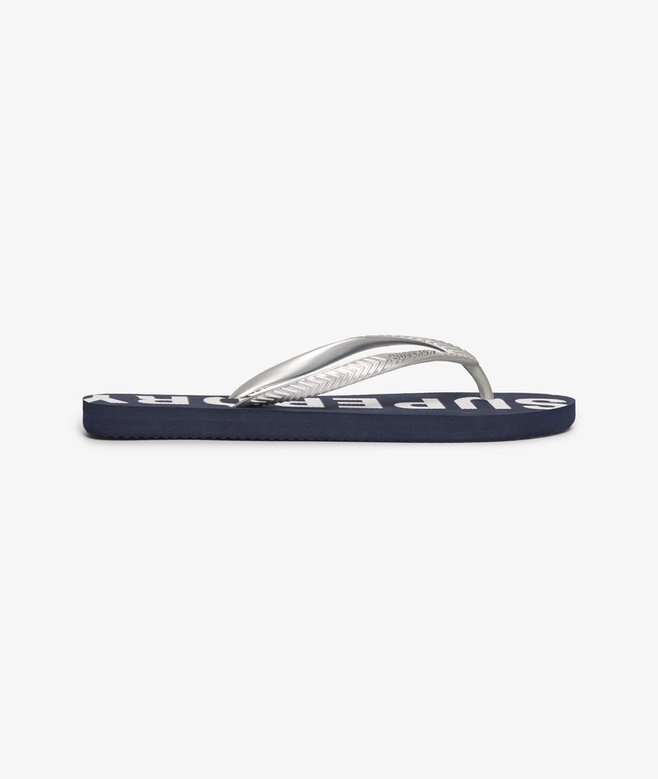 Code Core Sport Flip-flops Code Core Sport Flip-flops