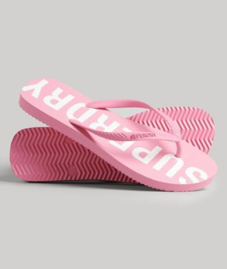 Code Core Sport Flip-flops Code Core Sport Flip-flops
