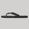 Code Core Sport Flip-flops