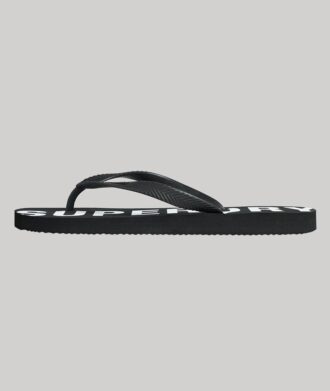 Code Core Sport Flip-flops