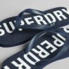 Code Core Sport Flip-flops