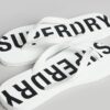 Code Core Sport Flip-flops