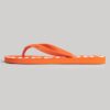 Code Core Sport Flip-flops