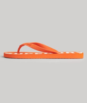 Code Core Sport Flip-flops