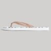 Code Core Sport Flip-flops