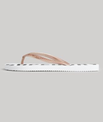Code Core Sport Flip-flops Code Core Sport Flip-flops