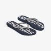 Code Core Sport Flip-flops Code Core Sport Flip-flops