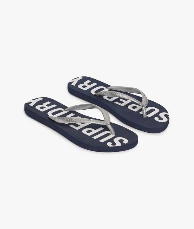 Code Core Sport Flip-flops Code Core Sport Flip-flops