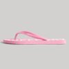 Code Core Sport Flip-flops