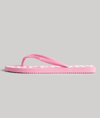 Code Core Sport Flip-flops Code Core Sport Flip-flops