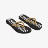 Code Core Sport Flip-flops