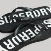 Code Core Sport Flip-flops