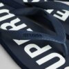 Code Core Sport Flip-flops