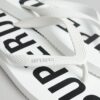 Code Core Sport Flip-flops