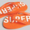 Code Core Sport Flip-flops