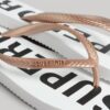 Code Core Sport Flip-flops