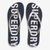 Code Core Sport Flip-flops Code Core Sport Flip-flops