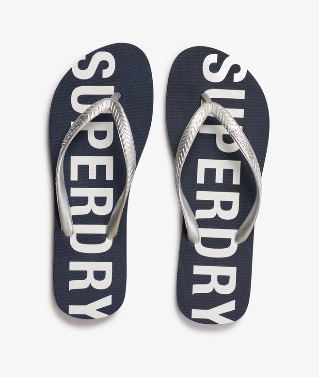 Code Core Sport Flip-flops Code Core Sport Flip-flops