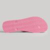 Code Core Sport Flip-flops