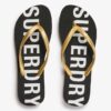 Code Core Sport Flip-flops