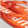 Code Core Sport Flip-flops
