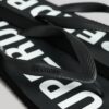 Code Core Sport Flip-flops