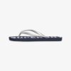 Code Core Sport Flip-flops Code Core Sport Flip-flops